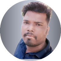 Prashanth Plumbers